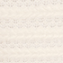 Fresh Ivory