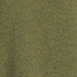 Olive Drab Heather