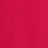Rich Red