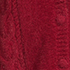 Regal Garnet