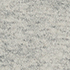 Gray Marble Heather