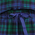 Liberty Blue/Pine Blackwatch
