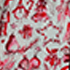 Pink/Red Festive Critters