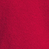 Rich Red Fairisle