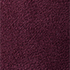 Lush Burgundy