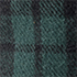 Navy/Green Blackwatch Plaid