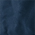 Radiant Navy