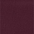 Lush Burgundy