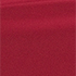 Regal Garnet