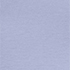 Clear Blue Sky