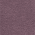 Lush Burgundy