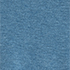 Baltic Teal