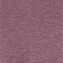 Vivid Plum
