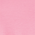 Seaside Pink