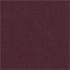 Lush Burgundy