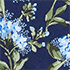 Deep Sea/Blue Hydrangea