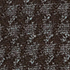 Rich Coffee Houndstooth