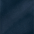 Radiant Navy