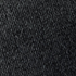 Black Denim