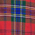 Compass Red/Pine Plaid