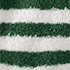 Light Emerald Stripe