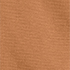 Butter Brown