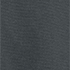Steel Gray