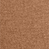 Fresh Nutmeg Heather/Camel Pop