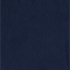 Deep Sea Navy