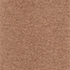 Heather Warm Tawny Brown