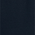 Classic Navy