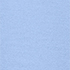 Light Sea Blue