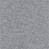 Pewter Heather