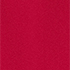 Rich Red