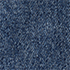 Medium Wash Denim