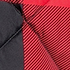 Compass Red Check