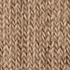 Honey Beige/Red Fairisle