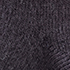 Black/Natural Fairisle
