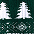 Ivory Tree/Pine