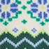 Pine Fairisle