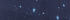 Navy Starburst