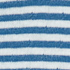 Dark Navy Stripe