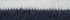 Navy/Cream Ditsy Stripe