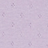 Lilac Breeze