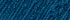 Lyons Blue