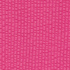Rose Violet