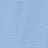 Vista Blue
