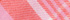 Pink/Red Plaid