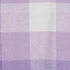 Dahlia Purple Plaid