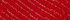 Cherry Bow Stripe
